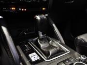Mazda CX-5 I Рестайлинг Курск  - изображение 65
