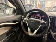 Lada (ВАЗ) Vesta I Тверь  - изображение 29