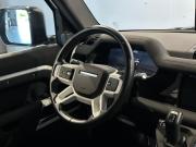 Land Rover Defender II Краснодар  - изображение 45