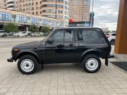 Lada (ВАЗ) Niva Legend I Краснодар  - изображение 23