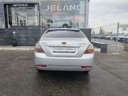 Geely Emgrand EC7 Саратов  - изображение 21
