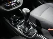 Lada (ВАЗ) Vesta I Ульяновск  - изображение 30