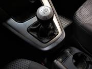 Hyundai Tucson I Санкт-Петербург  - изображение 28