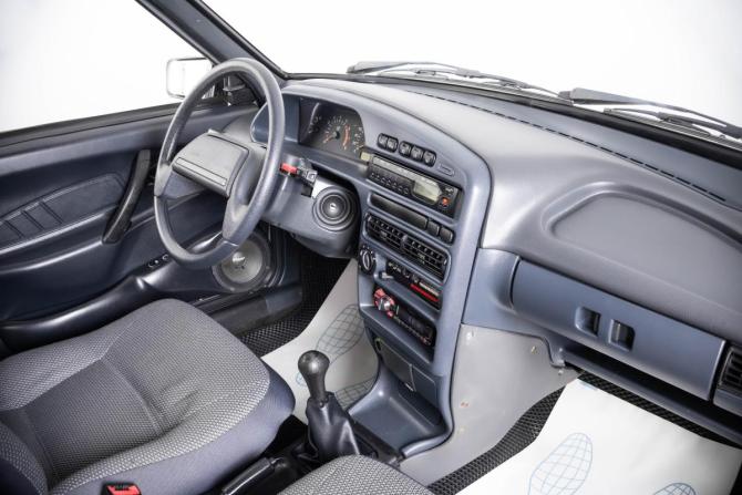 Lada (ВАЗ) 2114 с пробегом 2011 года, цена 379 000 рублей, 65000 км, хэтчбек, Автокод Объявления