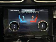 Soueast S07 Москва  - изображение 37