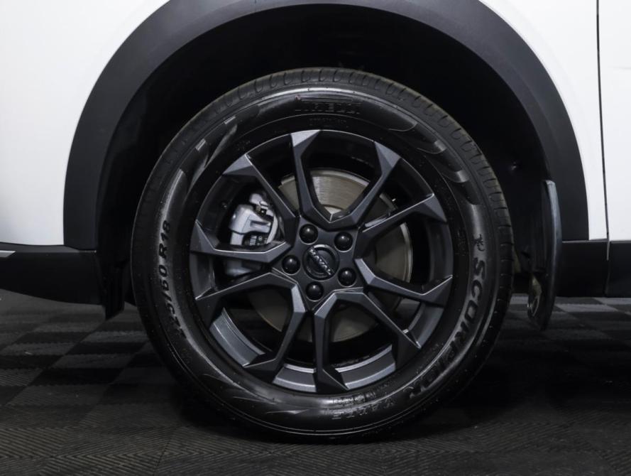 Haval F7 II Москва  - изображение 22