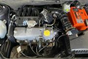Lada (ВАЗ) Granta I Набережные Челны  - изображение 26