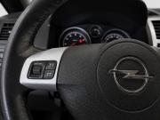 Opel Zafira B Рестайлинг Уфа  - изображение 26