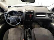 Kia Sportage II Рестайлинг Йошкар-Ола  - изображение 39