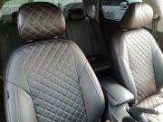 Kia Optima IV Екатеринбург  - изображение 47