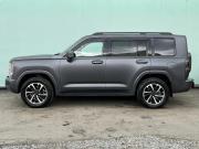 Haval H9 II Кемерово  - изображение 19