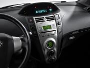 Toyota Yaris II Санкт-Петербург  - изображение 36