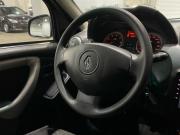 Renault Duster I Пермь  - изображение 35