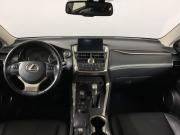 Lexus NX I Москва  - изображение 32