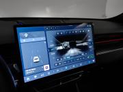 JETOUR DASHING I Подольск  - изображение 40