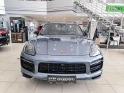 Porsche Cayenne III Казань  - изображение 24