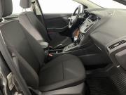 Ford Focus III Рестайлинг Воронеж  - изображение 34