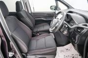 Toyota Noah III (R80) Красноярск  - изображение 29