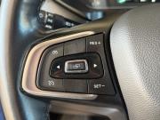 Chery Tiggo 7 Pro I Волгоград  - изображение 44
