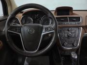 Opel Mokka I Альметьевск  - изображение 35