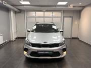 Kia Rio IV Рестайлинг Тверь  - изображение 27