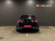 Mercedes-Benz CLA II (C118 X118) Челябинск  - изображение 28