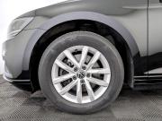 Volkswagen Passat B8 Рестайлинг Москва  - изображение 49