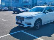 Volvo XC90 II Рестайлинг 1 Санкт-Петербург  - изображение 5