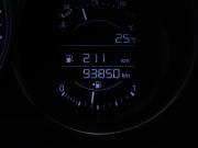 Mazda CX-5 II Москва  - изображение 29