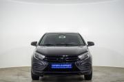 Lada (ВАЗ) Vesta I Рестайлинг (NG) Оренбург  - изображение 24
