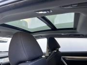 Geely Coolray I Москва  - изображение 25