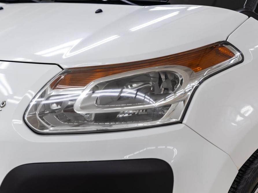 Citroen C3 Picasso I Волгоград  - изображение 10