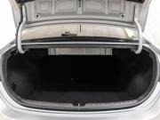 Hyundai Solaris II Волгоград  - изображение 66