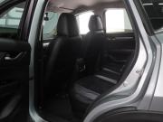 Mazda CX-5 II Воронеж  - изображение 29