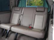 Ford Expedition II Воронеж  - изображение 33