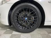BMW 5 серии VI (F10/F11/F07) Рестайлинг Москва  - изображение 28