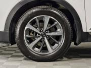 Kia Sorento III Prime Рестайлинг Санкт-Петербург  - изображение 52