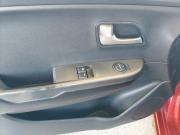 Kia Rio III Воронеж  - изображение 31
