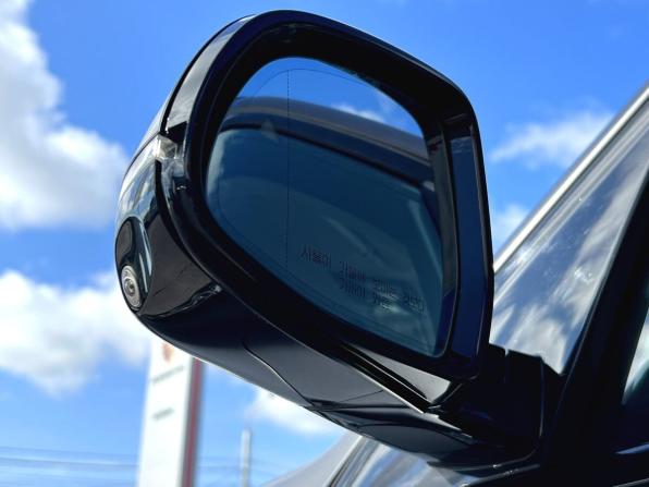 BMW X5 IV (G05/G18) с пробегом 2021 года, цена 7 600 000 рублей, 61607 км, внедорожник, Автокод Объявления