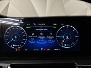 Chery Tiggo 8 Pro Plug-in Hybrid Москва  - изображение 41