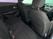 Kia Rio III Стерлитамак  - изображение 72