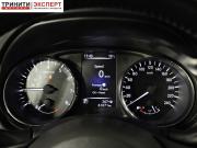 Nissan Qashqai II Рестайлинг Белгород  - изображение 31