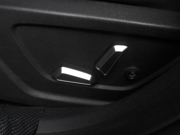 Geely Coolray I Рестайлинг с пробегом 2024 года, цена 2 429 000 рублей, 18392 км, внедорожник, Автокод Объявления