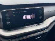 Skoda Octavia IV (A8) Санкт-Петербург  - изображение 46
