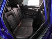Changan CS35 Plus I Воронеж  - изображение 27