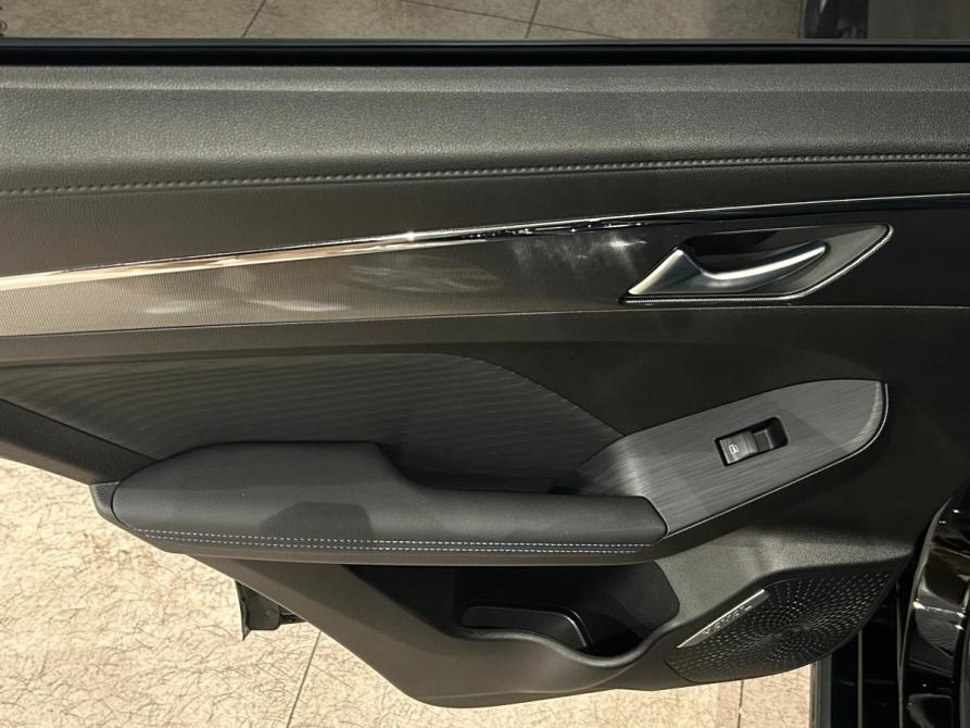 Haval Jolion I Рестайлинг Санкт-Петербург  - изображение 14