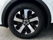 Kia Sorento IV Нижний Новгород  - изображение 47