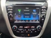 Nissan Murano III (Z52) Москва  - изображение 40