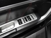 Haval H6 I Тверь  - изображение 41