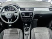 Skoda Rapid I Ростов-на-Дону  - изображение 30